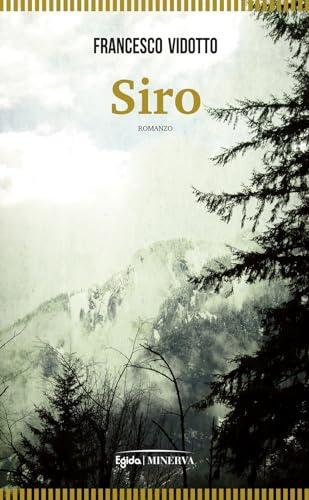 Siro - Francesco Vidotto