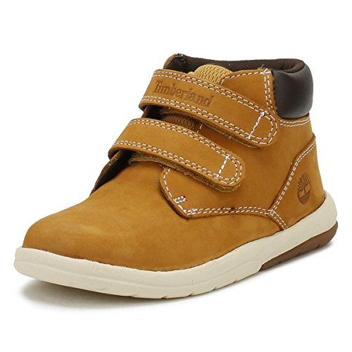 Timberland New Toddle Tracks H Scarpe Bambino