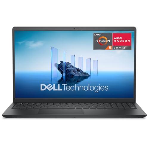 Dell 15 Laptop DC15255