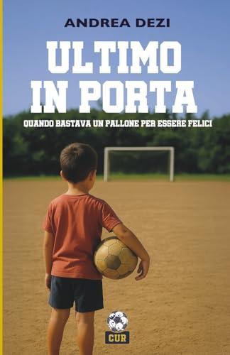 Ultimo in porta
