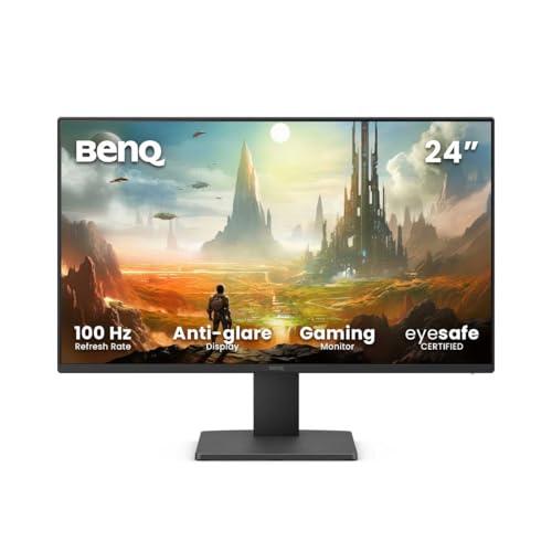 BenQ GW2491E Monitor Eye-Care 24