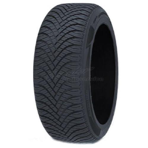 Pneumatico All Season West Lake Z-401 215/60 R17 96H M+S