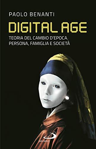 DIGITAL AGE