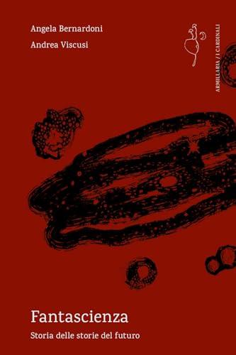 Best Management Practices - Root Management, Second Edition