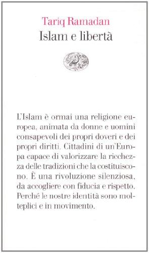 Islam e libertà