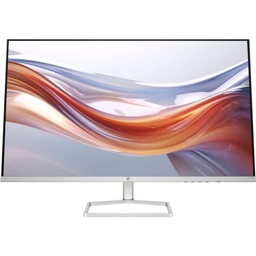 Monitor HP M532sf 31.5