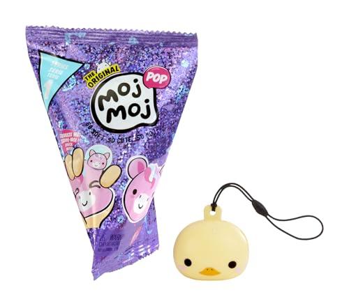 Moj Moj L'Originale Pop Serie 1 - Figura da Collezione