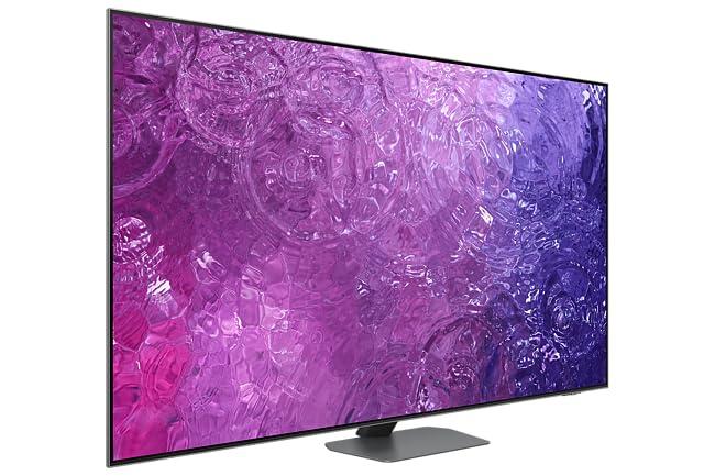 Samsung TV Neo QLED 4K 50
