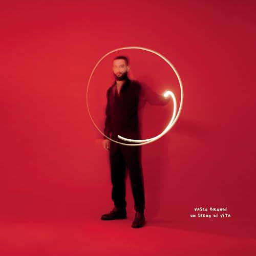 Un Segno Di Vita - CD + Libro (Eugenio Finardi)