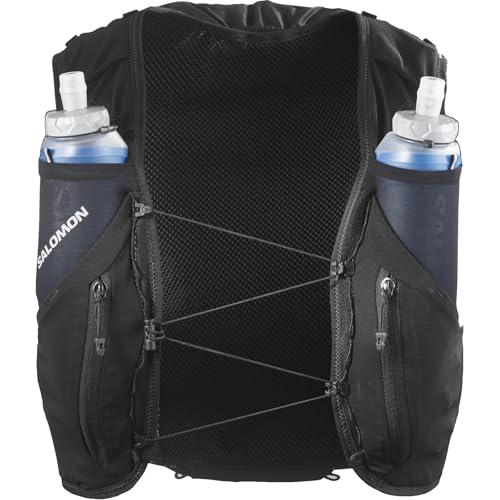 Salomon ADV Skin 12 Set - Gilet da trail running