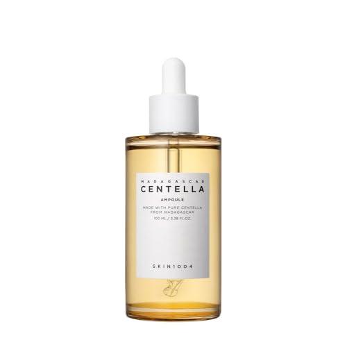 SKIN1004 Madagascar Centella Ampoule