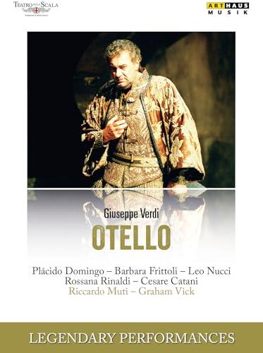 Otello