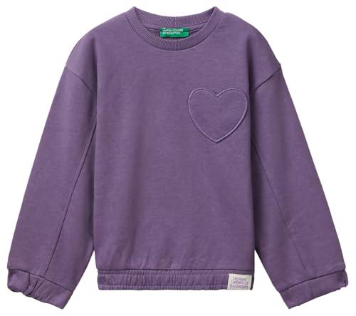 Maglia G/C M/L - Eleganza Casual con un Tocco di Originalità