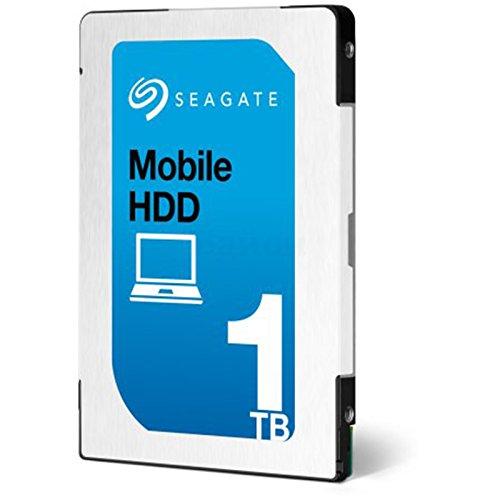 Seagate St1000Lm035 Harddisk