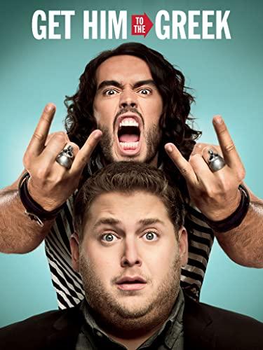 In Viaggio con una Rock Star