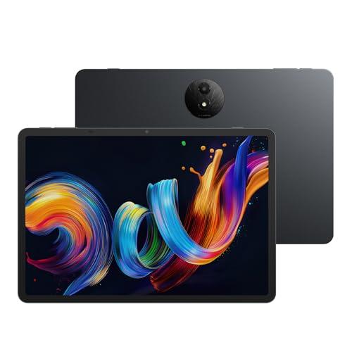 TCL NXTPAPER 11 Plus Tablet