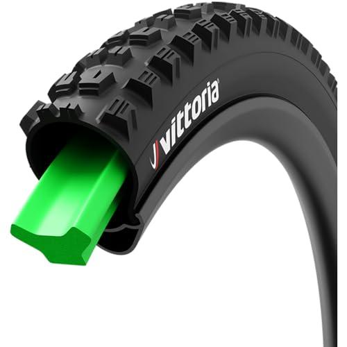 Vittoria Air-Liner Protect Enduro 29