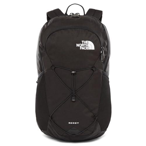 The North Face Rodey Zaino Unisex Adulto