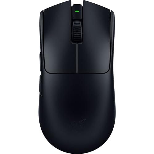 Razer Viper V3 Pro - Mouse da gioco Esports wireless ultraleggero