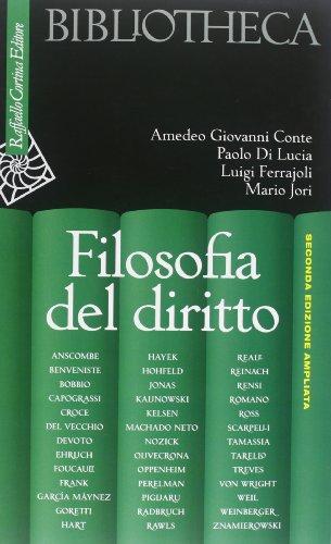 Diritto processuale penale profilo istituzionale