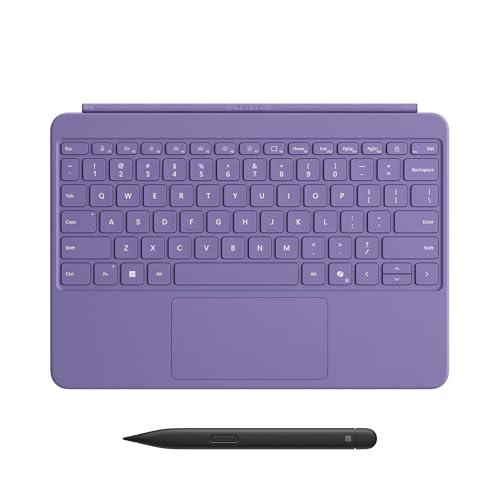 Microsoft Surface Pro Keyboard 12