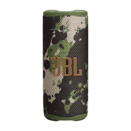 JBL Grip, Speaker Bluetooth Compatto Camouflage