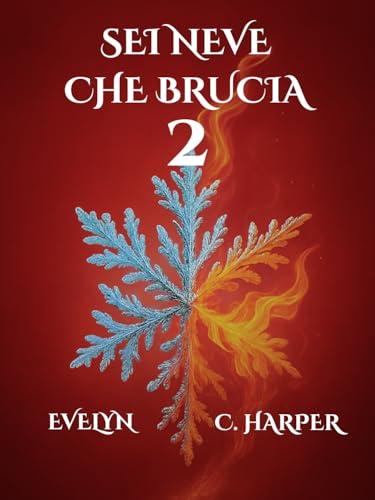 Sei neve che brucia 2