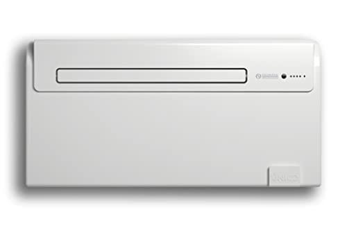 Olimpia Splendid Unico Air 8 HP - Bianco