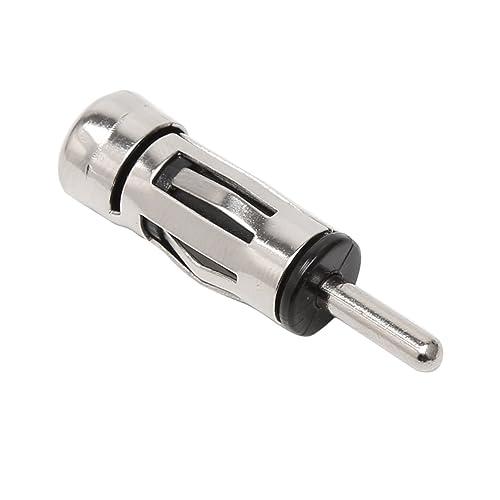 Adattatore Antenna Auto ISO a DIN - Confezione da 20
