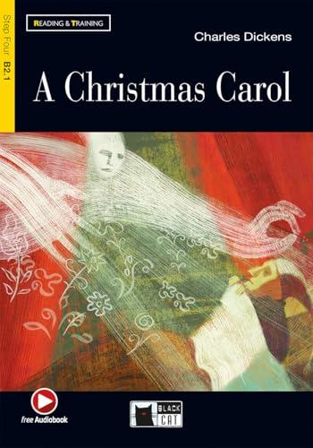 A Christmas Carol - Edizione Bilingue Inglese-Spagnolo
