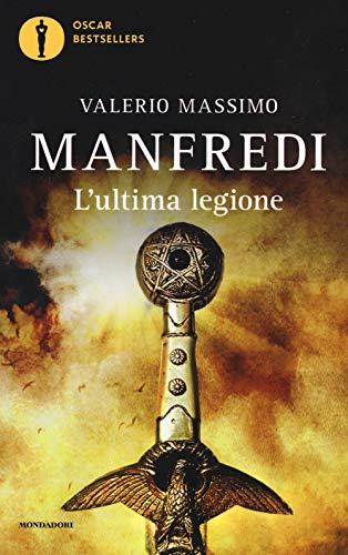 L'ultima legione