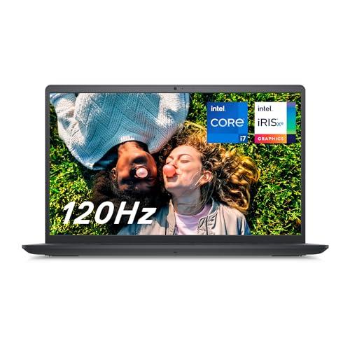 Dell Inspiron 15 3520 Notebook