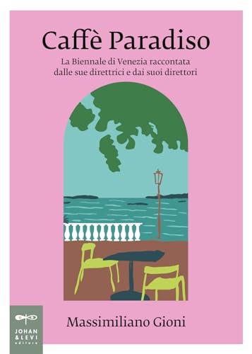 Massimiliano Gioni. Collected Interviews.