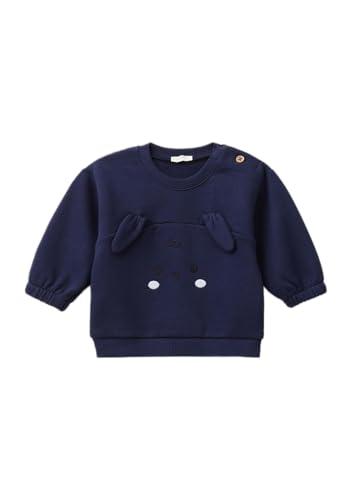 United Colors of Benetton Maglia G/C M/L