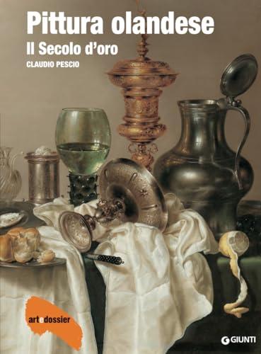 Pittura olandese: Il secolo d'oro