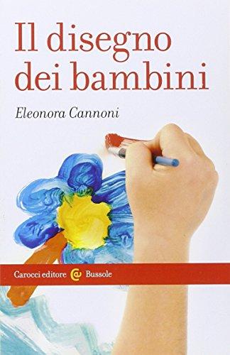 Il disegno dei bambini