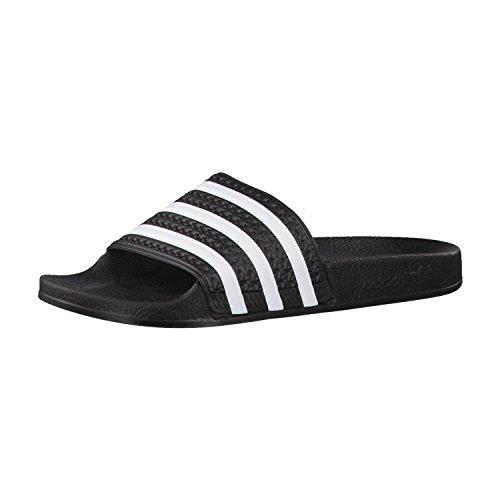 adidas Adilette Aqua Infradito Unisex - Adulto