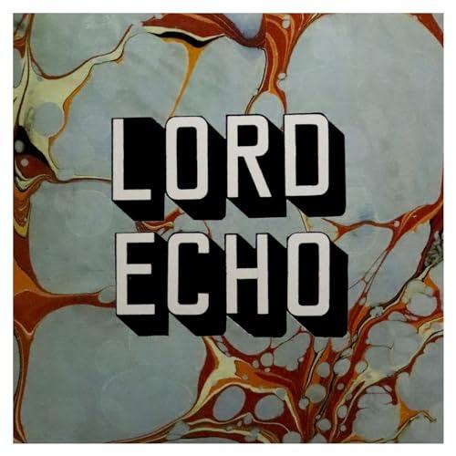 Harmonies: Un Viaggio Emozionale nella Musica