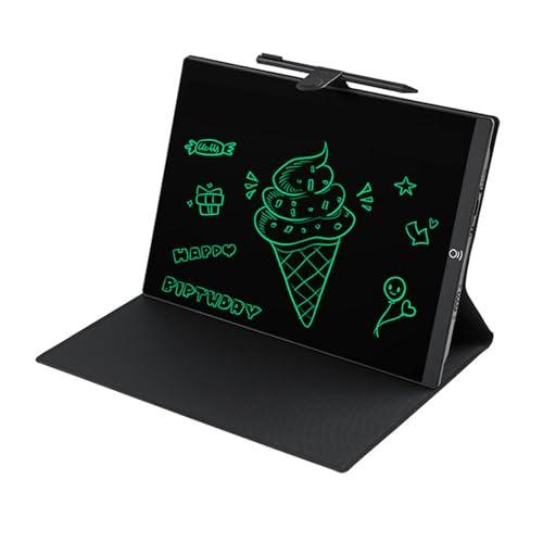 Tavoletta da Scrittura LCD 11.5