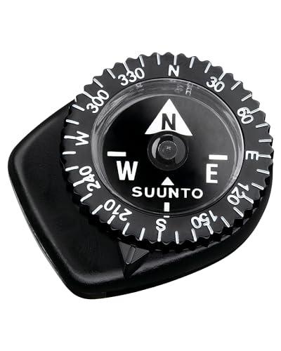 Suunto Clipper L/B NH Bussola per Emisfero Boreale