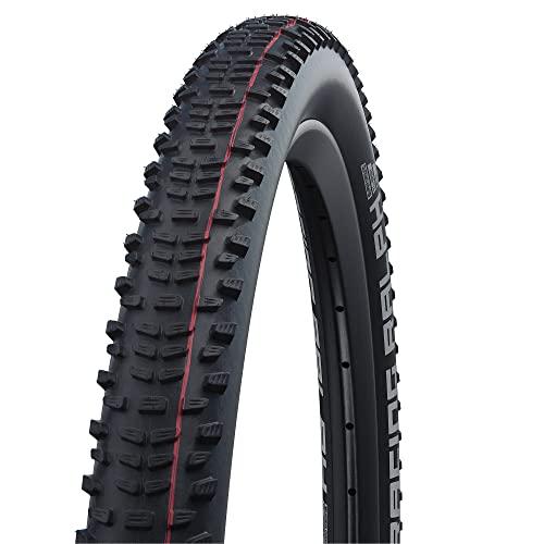 Schwalbe Racing Ralph Evolution Line Faltreifen 29x2.25