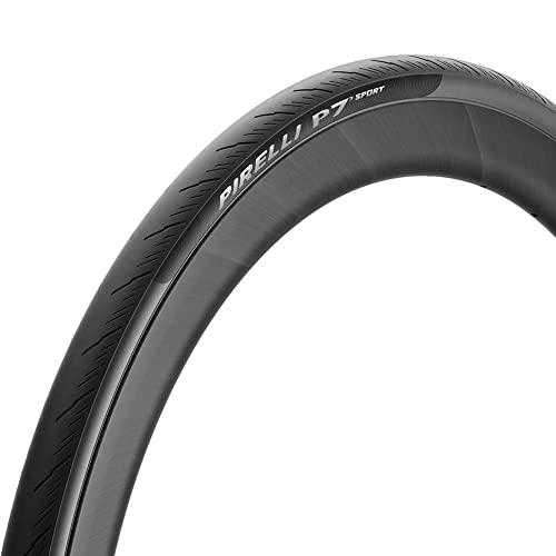 Pirelli P7 Sport 700x24 Gomma da Strada