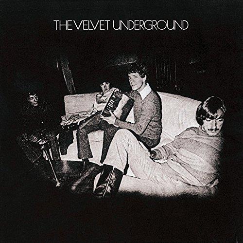 The Velvet Underground (45th Anniversary Remastered Edition)