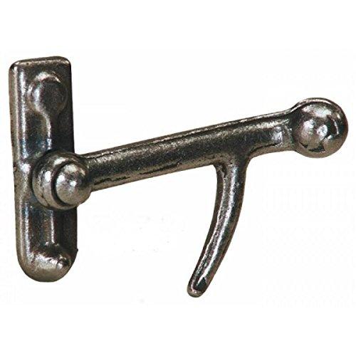 Chiusura a Palla Destra Leggera 13mm per Sponde Ama