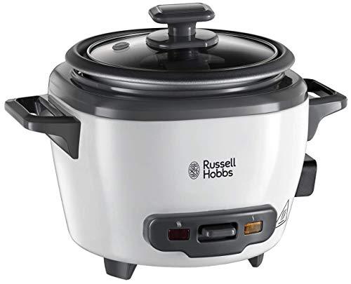 Russell Hobbs Cuociriso Mini