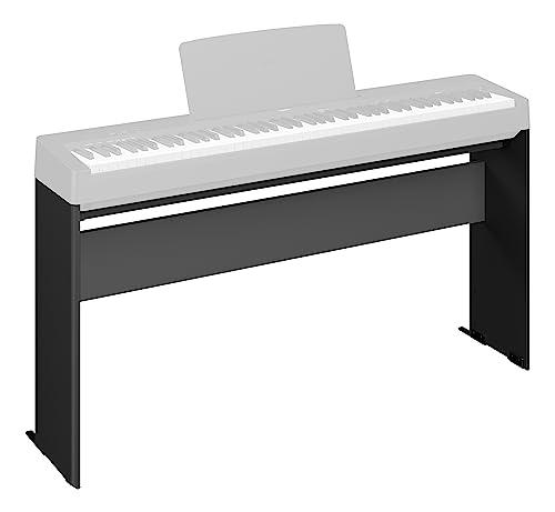 Yamaha L-100 Supporto per Pianoforte Digitale