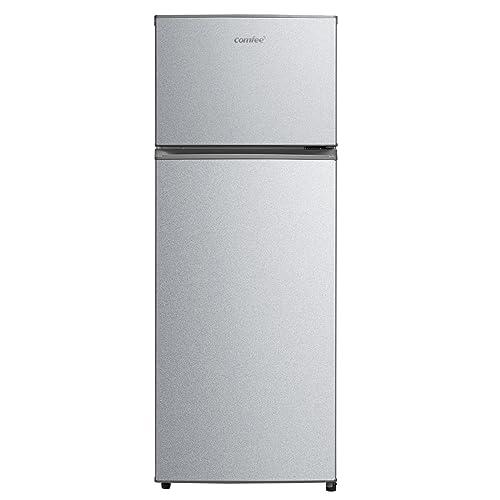 Comfee RCT284DS2 Frigorifero Combinato 204 Litri