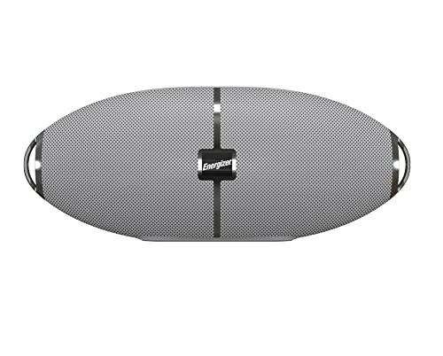 Energizer BTS-205 Altoparlante Bluetooth Portatile con Power Bank