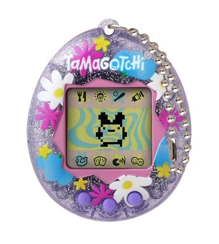Tamagotchi Original - Flower Perfume