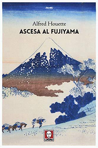 Sul Fujiyama